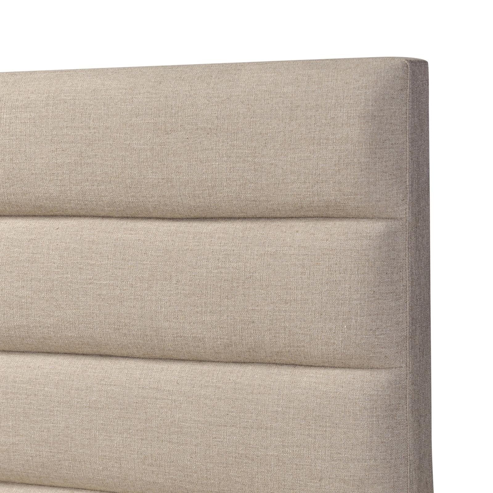 Four Hands Daphne Bed