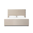 Four Hands Daphne Bed