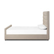 Four Hands Daphne Bed