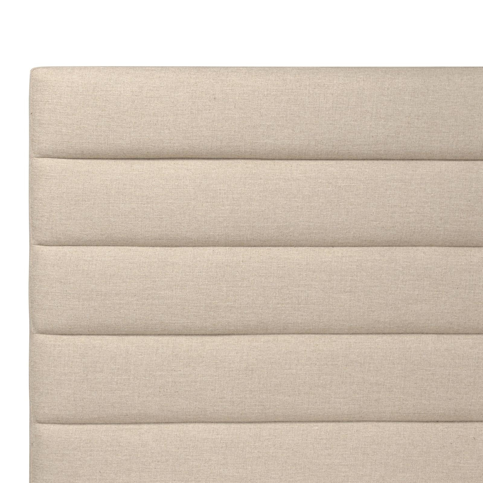Four Hands Daphne Bed