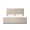Four Hands Daphne Bed