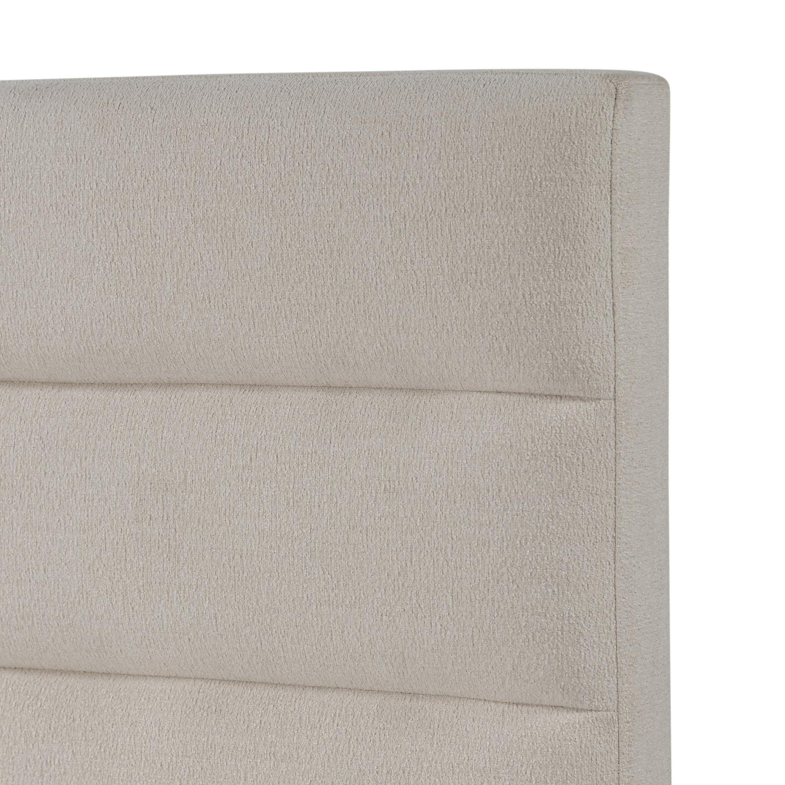 Four Hands Daphne Bed