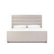 Four Hands Daphne Bed