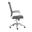 Euro Style Axel High Back Office Chair
