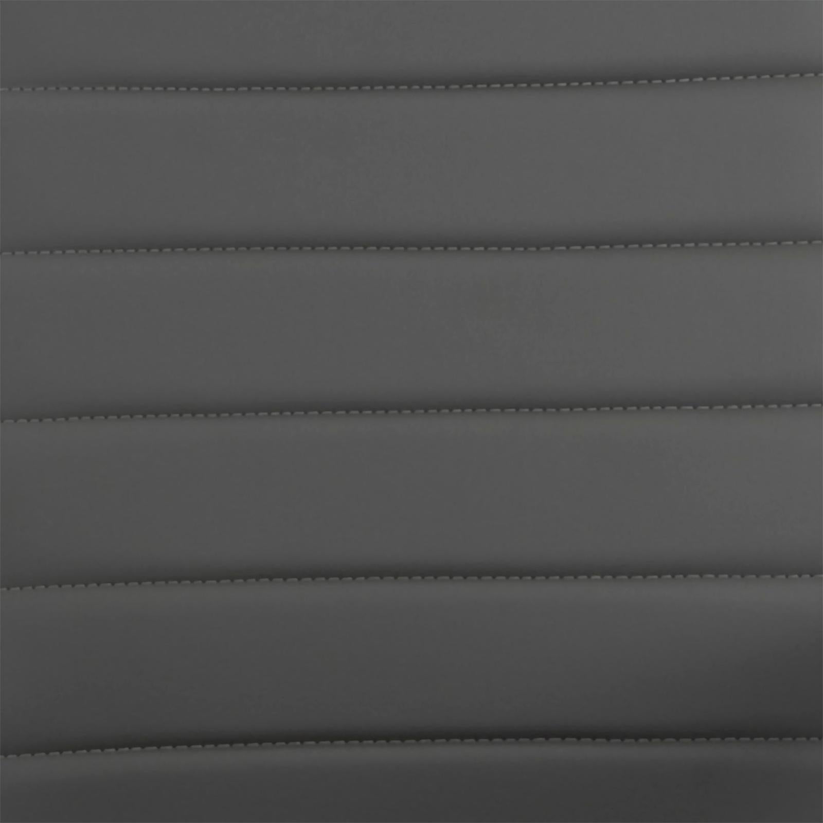 Euro Style Axel High Back Office Chair