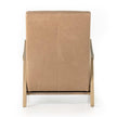 Four Hands Chance Recliner