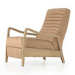 Four Hands Chance Recliner