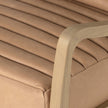 Four Hands Chance Recliner