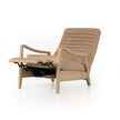 Four Hands Chance Recliner