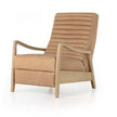 Four Hands Chance Recliner