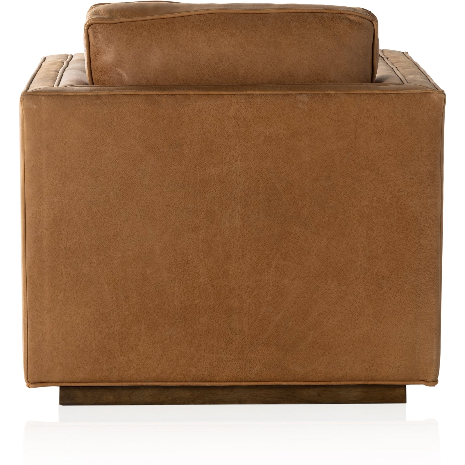 Four Hands Kiera Swivel Chair