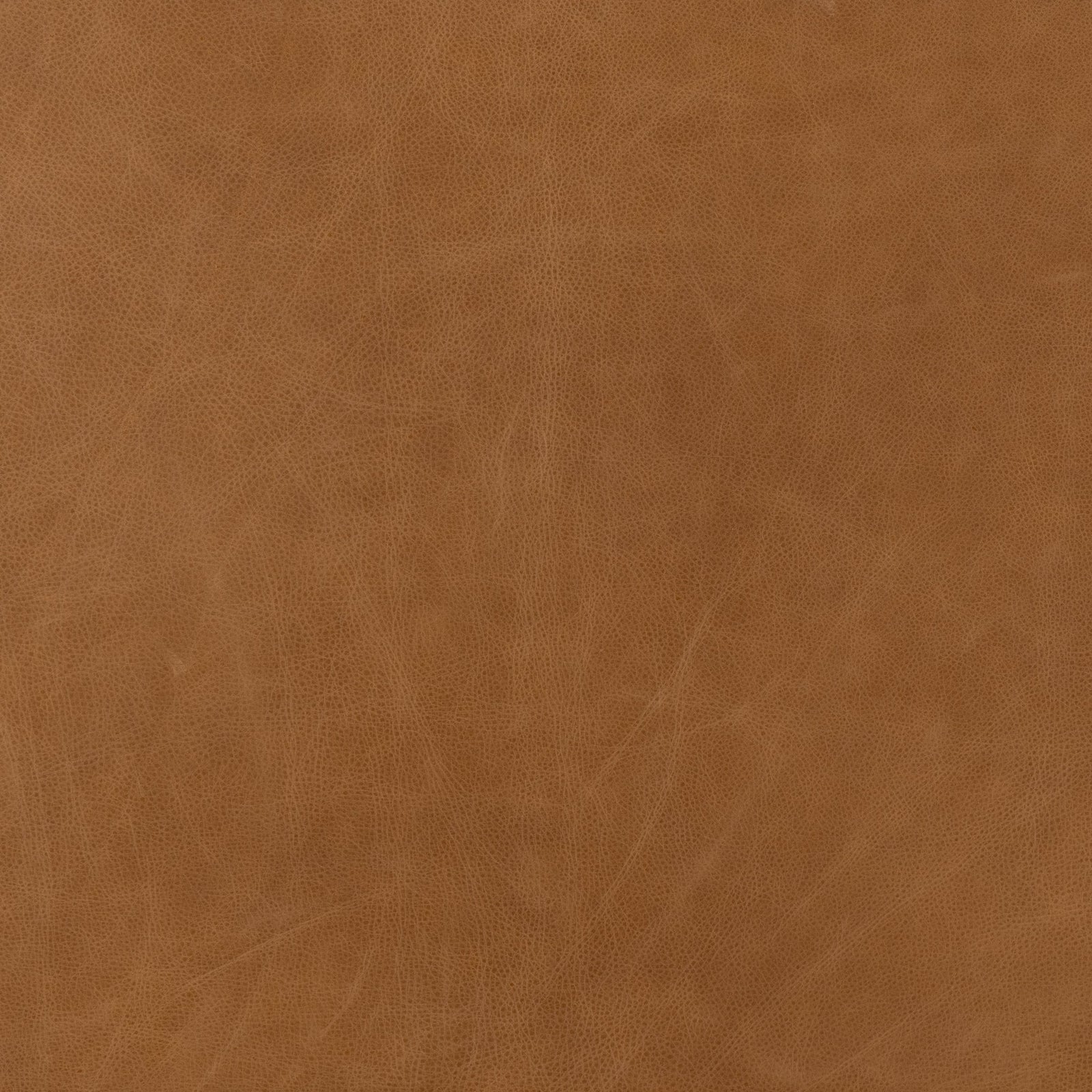 Four Hands Kiera Swivel Chair