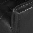 Four Hands Kiera Swivel Chair