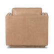 Four Hands Kiera Swivel Chair