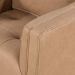 Four Hands Kiera Swivel Chair