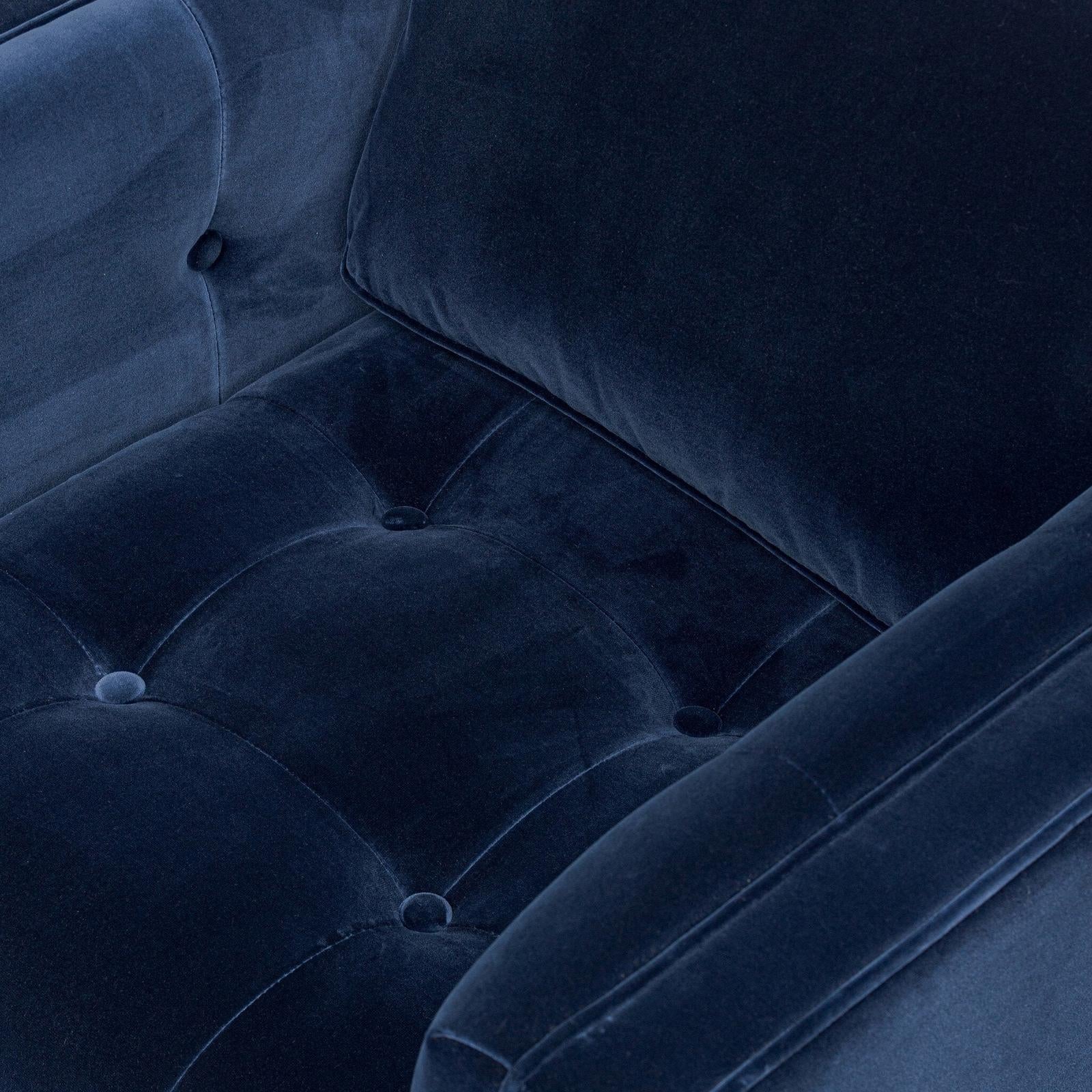 Kiera Swivel Chair