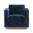 Kiera Swivel Chair