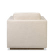 Kiera Swivel Chair