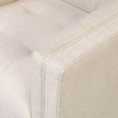 Kiera Swivel Chair