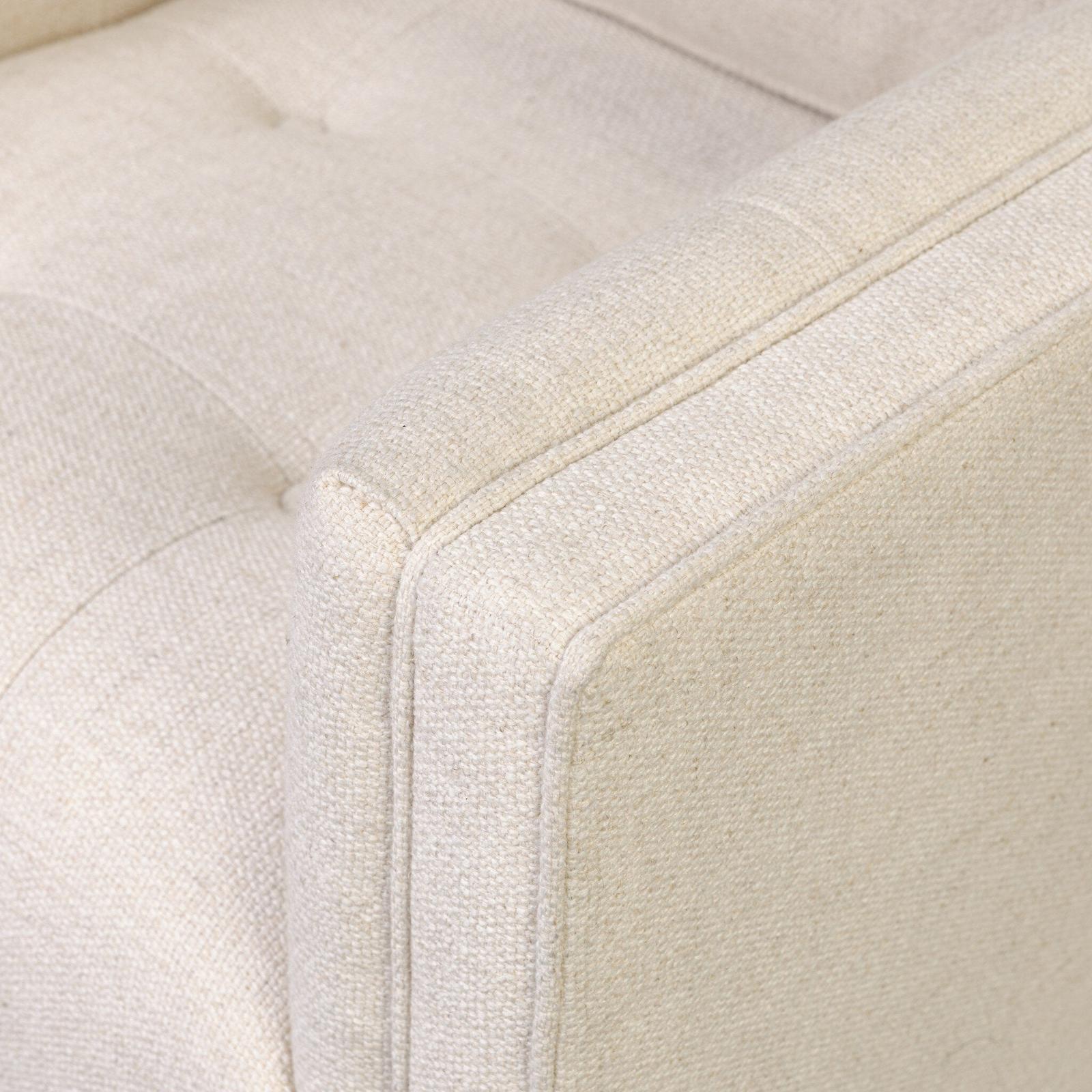 Kiera Swivel Chair