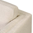 Kiera Swivel Chair