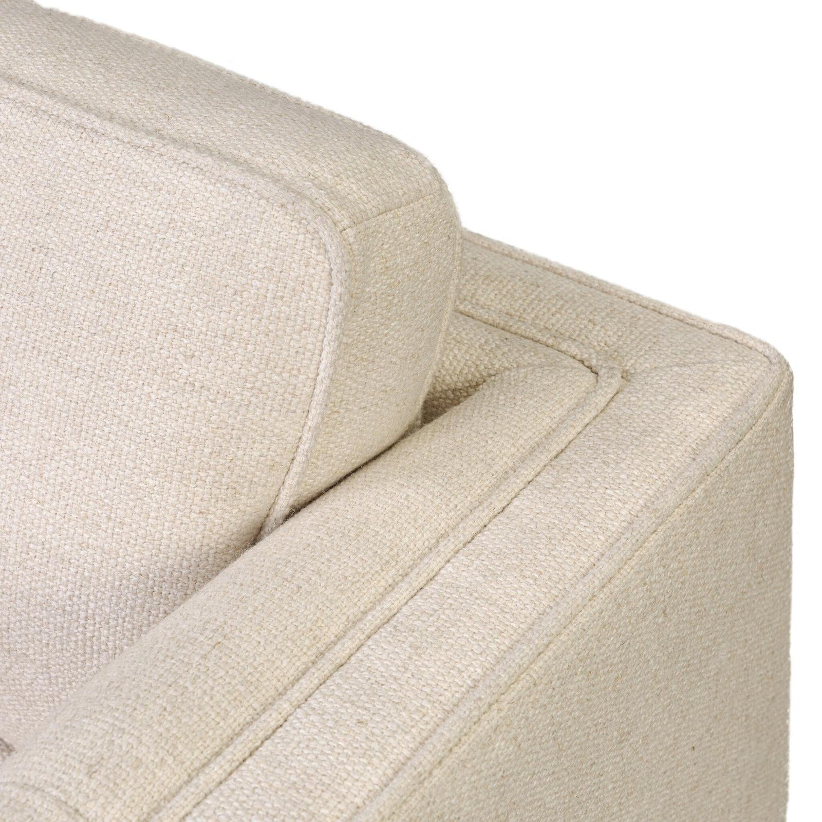 Kiera Swivel Chair