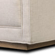 Kiera Swivel Chair
