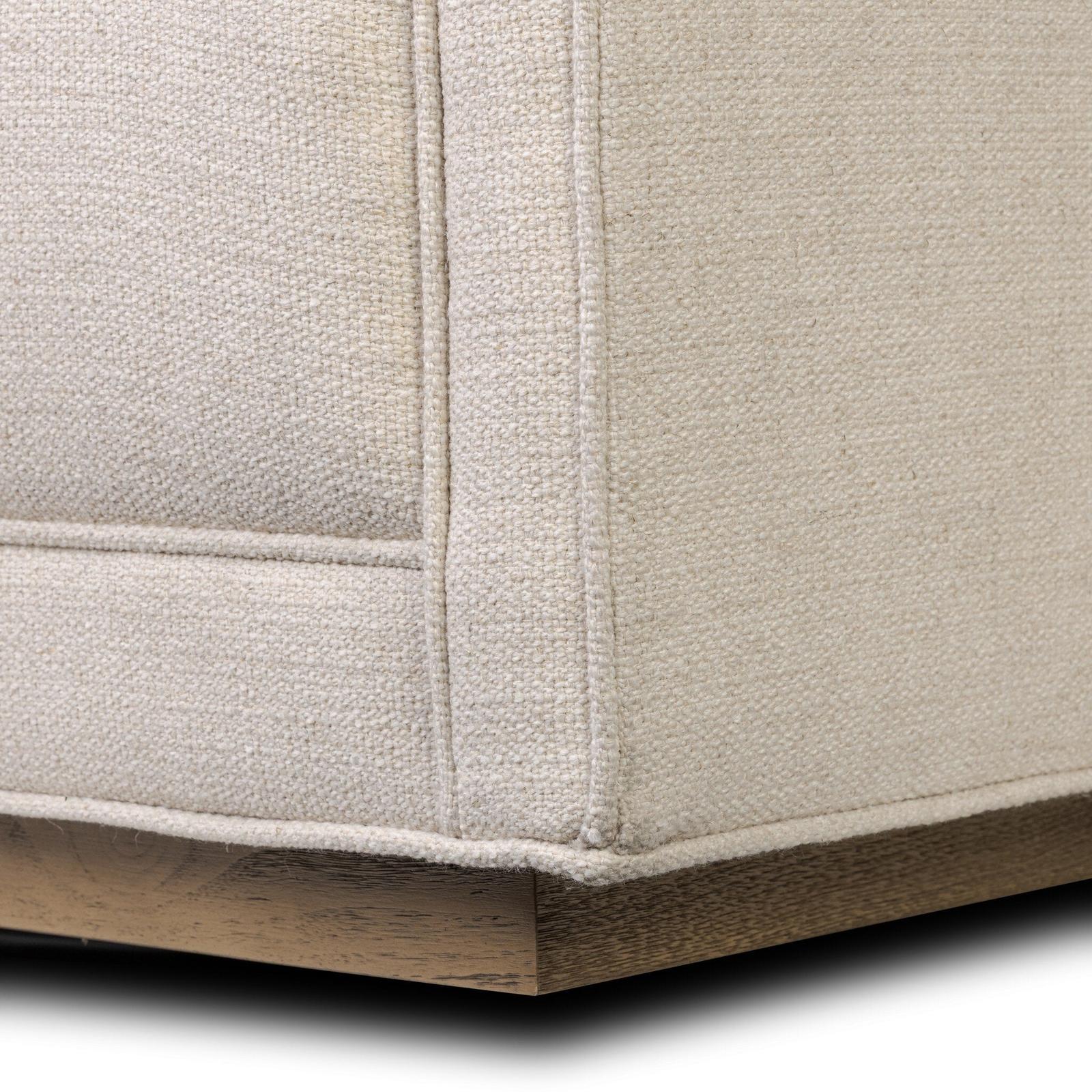 Kiera Swivel Chair