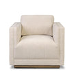Kiera Swivel Chair