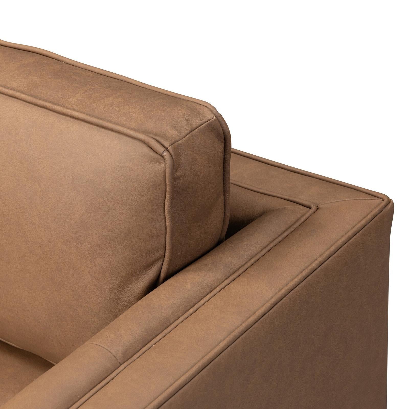 Kiera Swivel Chair