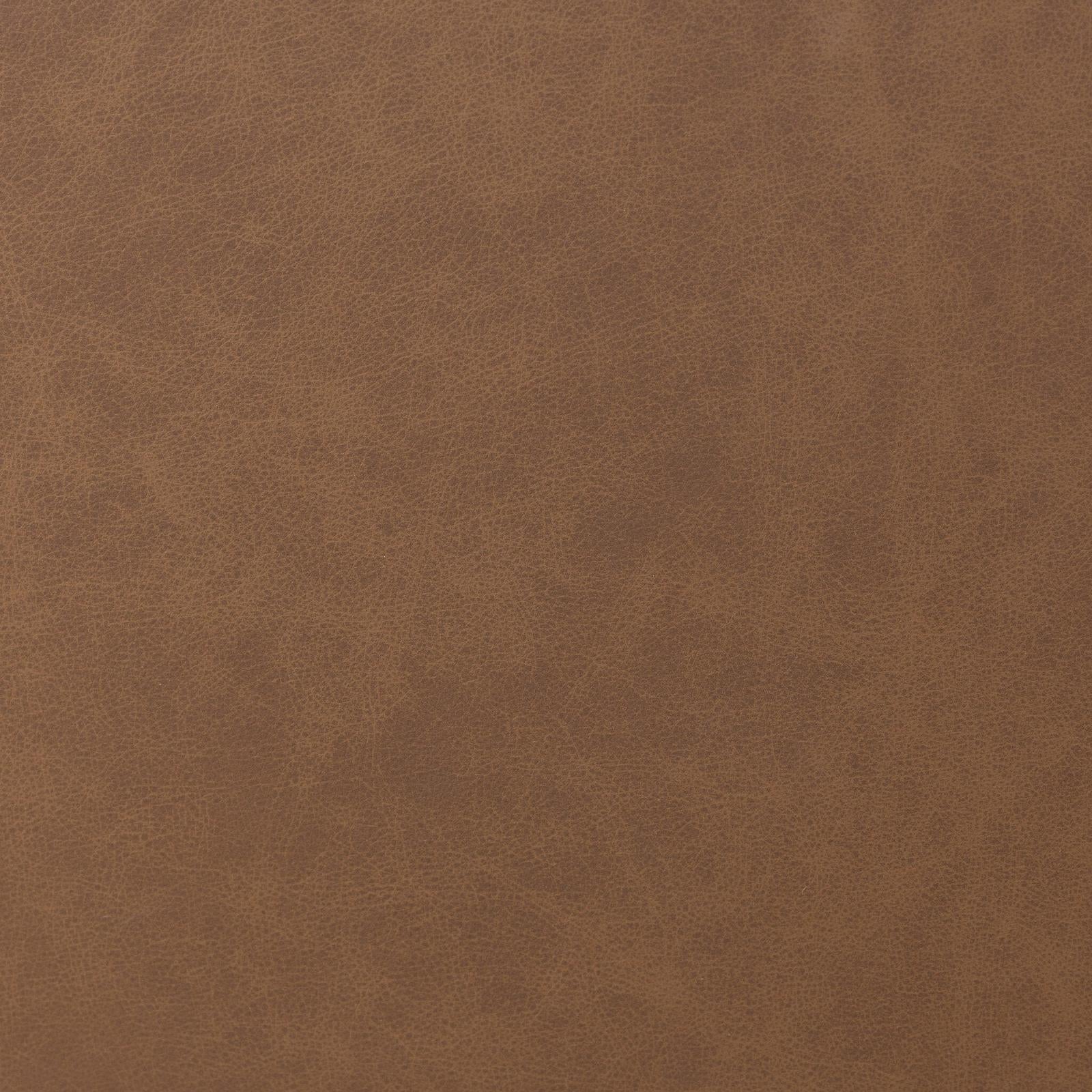 Kiera Swivel Chair