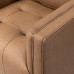 Kiera Swivel Chair
