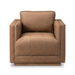 Kiera Swivel Chair