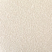 Four Hands Sinclair Round Ottoman