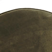 Sinclair Round Ottoman