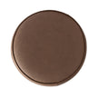 Sinclair Round Ottoman