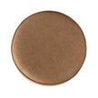 Sinclair Round Ottoman