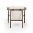 Four Hands Arnett Chair