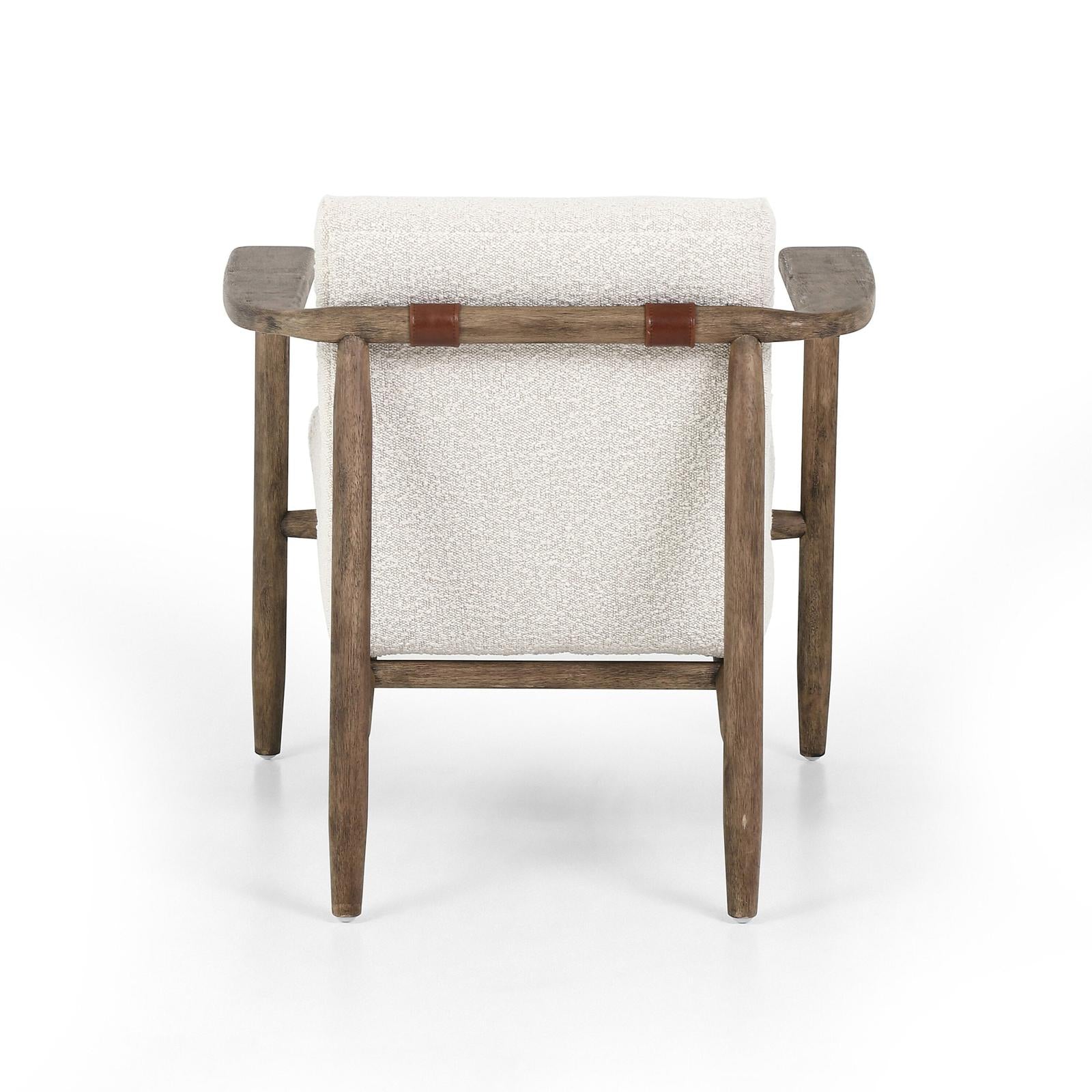 Four Hands Arnett Chair