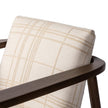 Four Hands Arnett Chair