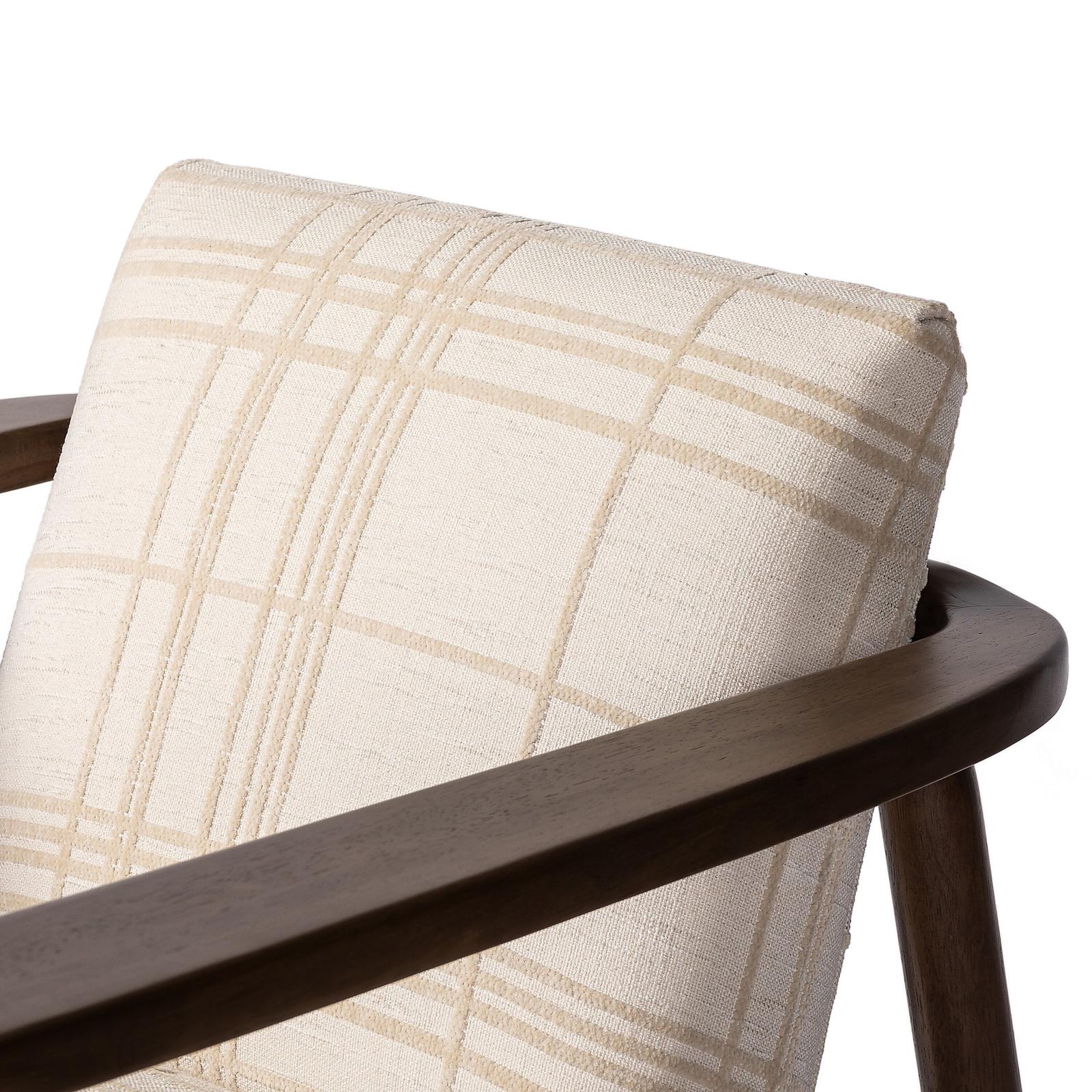 Four Hands Arnett Chair