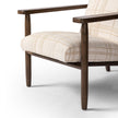 Four Hands Arnett Chair