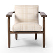 Four Hands Arnett Chair