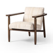 Four Hands Arnett Chair