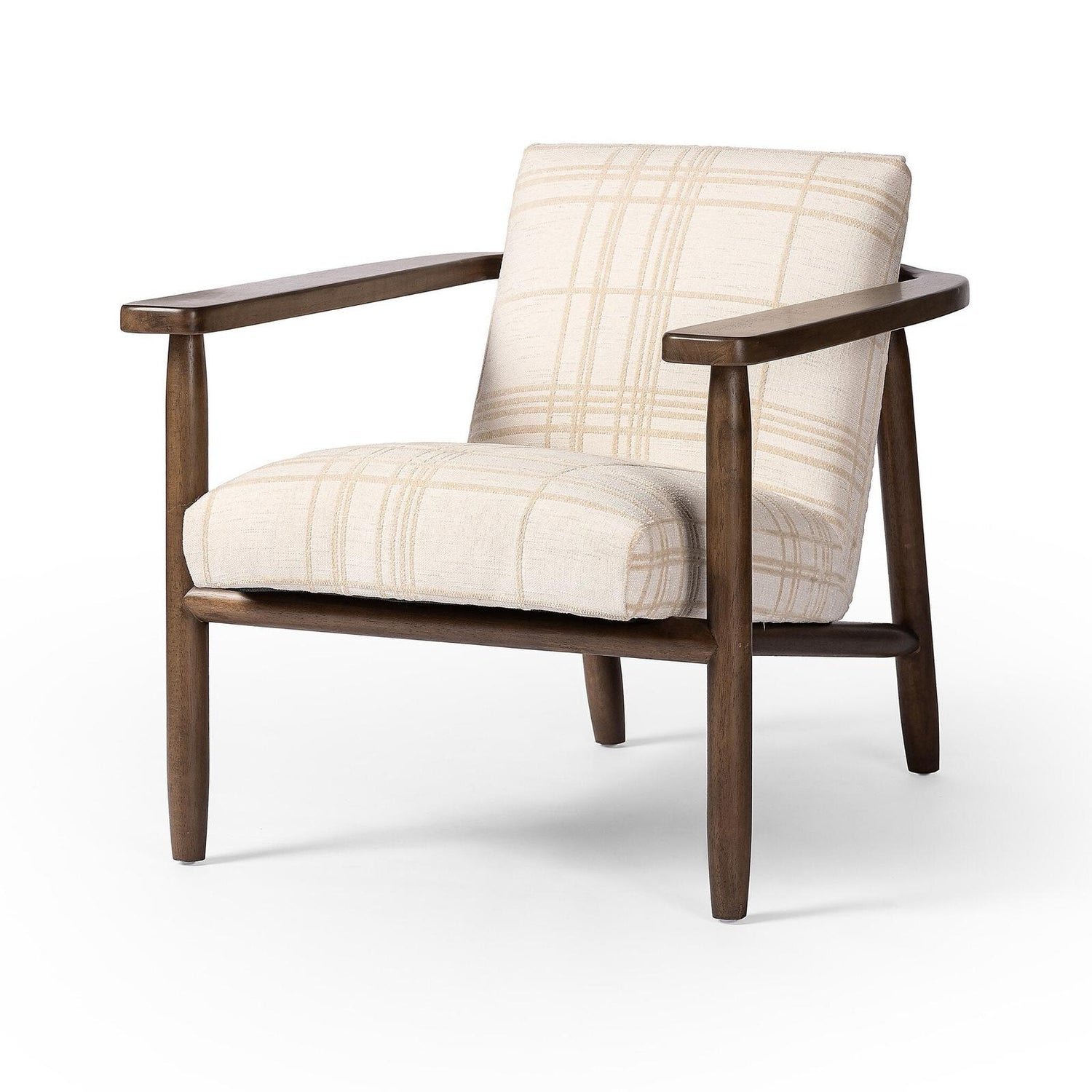 Four Hands Arnett Chair