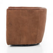 Four Hands Hanover Swivel Chair