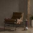 Four Hands Taryn Chair