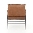 Four Hands Taryn Chair