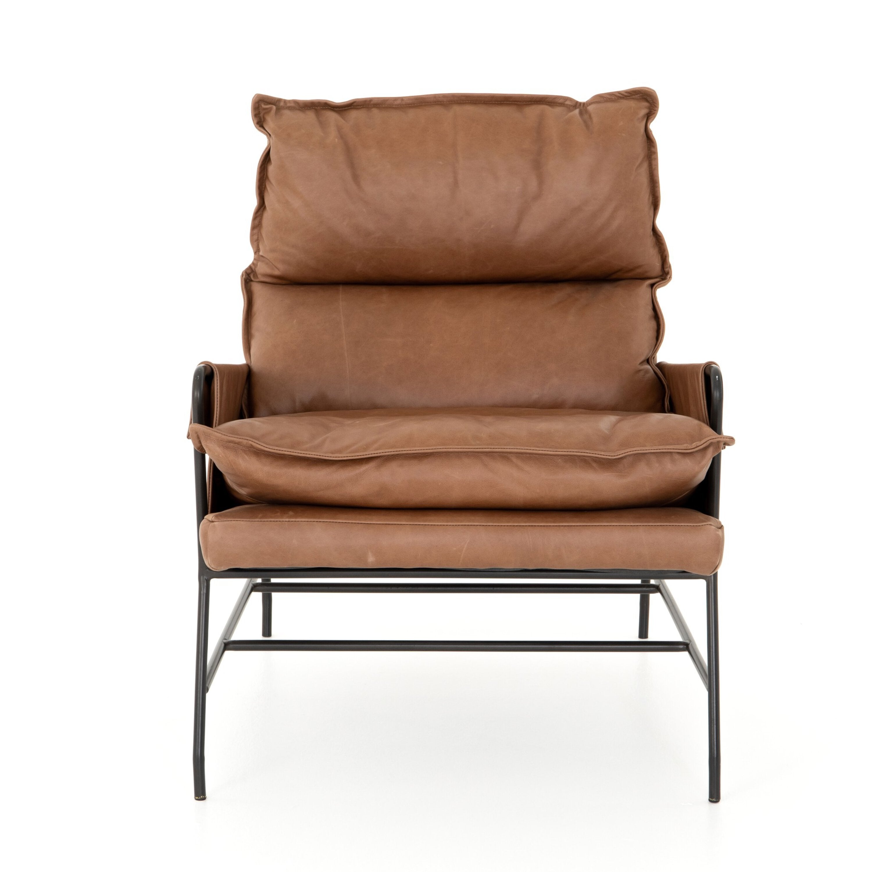 Four Hands Taryn Chair