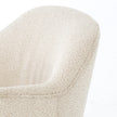 Four Hands Aurora Swivel Chair
